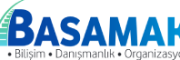 DernekWeb Technology Professionals
