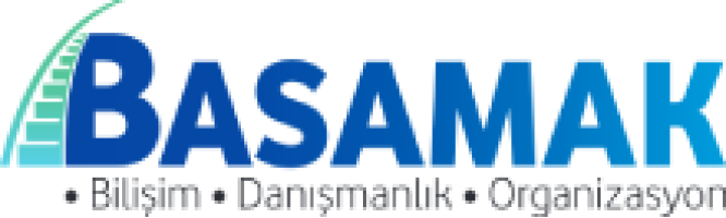 DernekWeb Logo