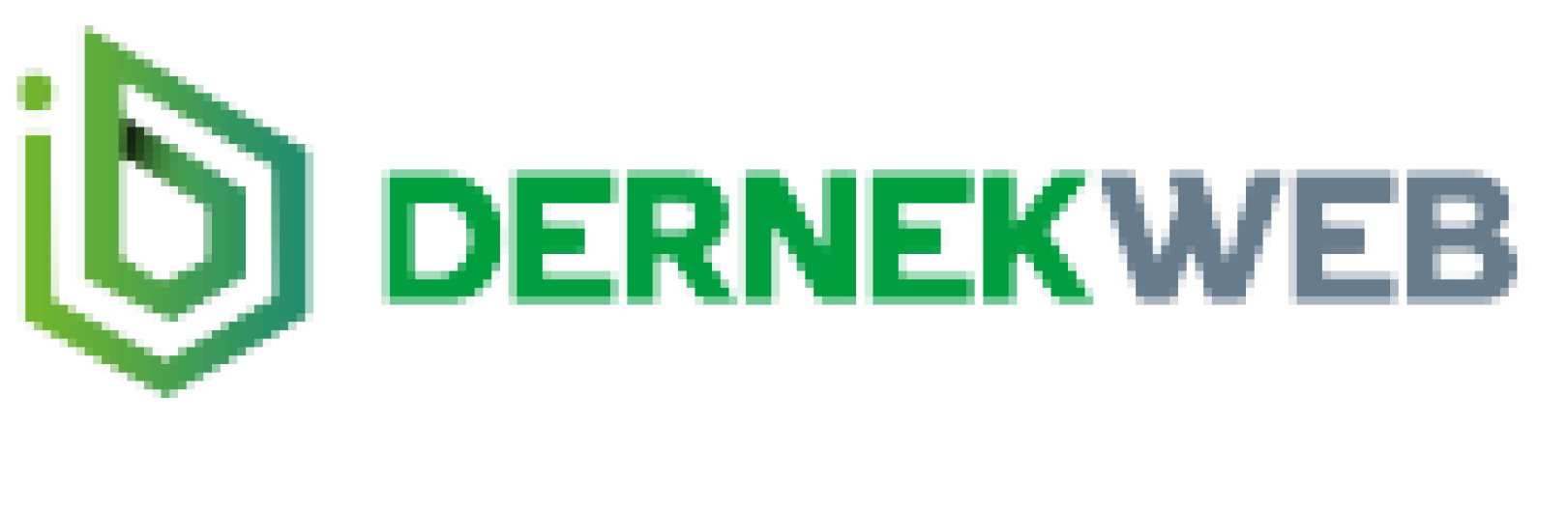 Üye Buluşması ve Networking Etkinliği