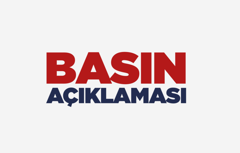 Teknoloji Sektöründe Yeni Yetkinlikler Konuşuldu