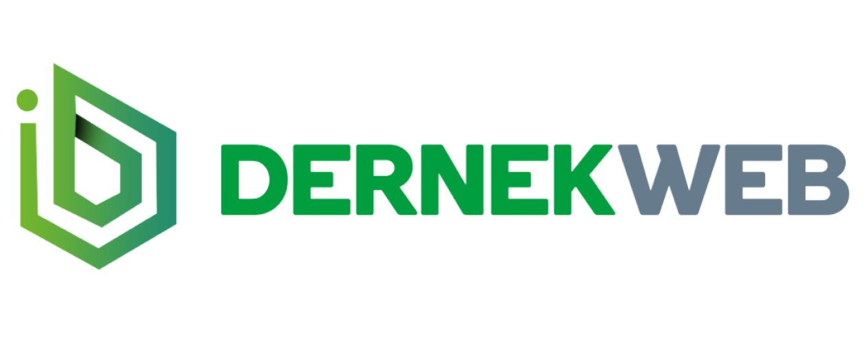 Yapay Zekâ ve Mesleki Dönüşüm Eğitimi