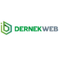 Üye Buluşması ve Networking Etkinliği