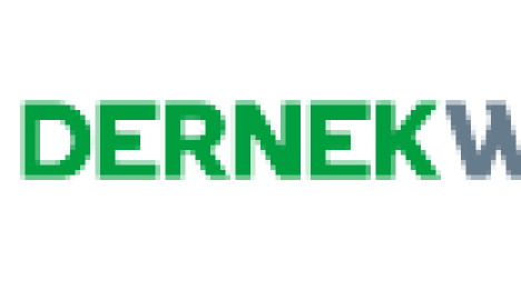 Üye Buluşması ve Networking Etkinliği